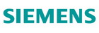 seimens Logo